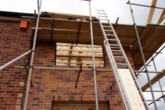 trusted extension quotes Callerton
